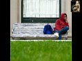 4-ways-to-become-an-alpha-male.html