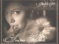 Woman - John Lennon