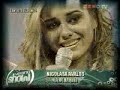 VERANO SHOW, Reality Show