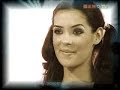 VERANO SHOW, Reality Show