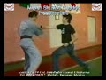 Mayan Sin Moo Hapkido - Yucatan