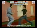 Mayan Sin Moo Hapkido - Yucatan