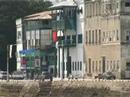 Zanzibar