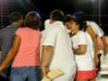 videos de Veredas fua,fua,fua ...rastr, rastrilleeeaaa