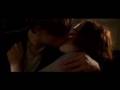 Titanic - Unfaithful