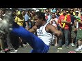Brazil Independence Day 07 - Roda 1