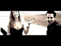 Lisa Lavie "ENTERTAINMENT TONIGHT" Behind The Scenes