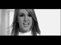 Britney Spears - Early Mornin' (MUSIC VIDEO)
