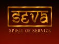 Ram Dass: Seva Foundation