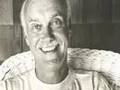 Ram Dass: Seva Foundation