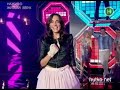 Видеоновость Фабрика звезд 4 онлайн | Юля Руднева | 20 ноября | Смотреть Финал | Часть 4