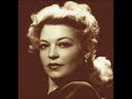 Skeeter Davis - Singin' In The Summer Sun Manele-Gratis.net