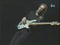 MR.BIG - Burn(Live)