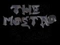 The Mostro Films - El Sue�o