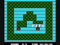 www.originalnintendo.blogspot.com final time 1:09:12.27 (from start round 1-1 to druidle final hit.) world 7-7 to world 8-10