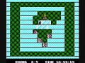 www.originalnintendo.blogspot.com final time 1:09:12.27 (from start round 1-1 to druidle final hit.) world 7-7 to world 8-10