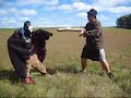 The A-Squad - Part 1