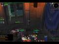 2v2 arena Shadowpriest and Rogue vs Mage and Hunter
