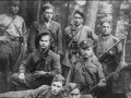 ukrainian-insurgent-army.html