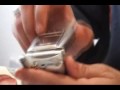 http://masterint.mk - Kratkometrazen igran film na MASTER Interactive