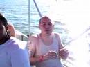 TBGZ On D Boat CONT\