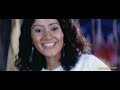 Sri Lanka Music