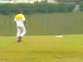 vjc vs peicai softball