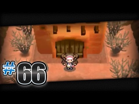 pokemon black pokemon black