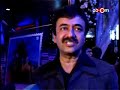 Website: http://www.zoomtv.inDirector Raj Kumar Hirani of Munnabhai MBBS and Lage Raho Munnabhai fame, has cast Shahrukh Khan in his next film. But due to King Khan's date problems, the project has been on a standstill since quite sometime. However, Hirani says there is absolutely no connection of Shahrukh's date problems with the film getting delayed. In fact right from the pre-production work to the scripting of the film, there is quiet a lot pending.