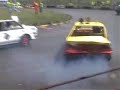 banger complication from buxton raceway banger complication from buxton raceway