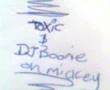 mctoxicno1-djboonie mickey 08 april 2008