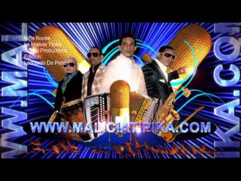 Video de Gracias (feat. Giovanny Polanco) de Aventura