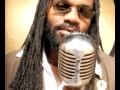 Music For Life riddim mix - Extract from the Dj Pauze Unique Reggae Mix Show 149 (26/11/09)