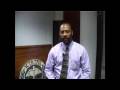 rocketboom-criminal-tribunal-of-rwanda.html
