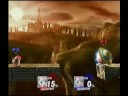 Giant Super Gigapuff - Biggest Jiggly ever! Giant Super Gigapuff - Biggest Jiggly ever!