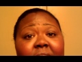 Married2KDK HOT TOPIC TAG ~For a Big Girl & Pretty Face Comments~