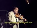 Stathis Koukoularis, Στάθης Κουκουλάρης
