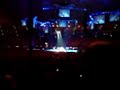 Pur Live Schalke 2007 Abenteuerland