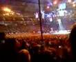 Pur Live Schalke 2007 Abenteuerland