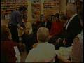 videos de Hypnosis CDs & MP3s & The Prince of Wales