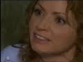 destilando amor rodrigo y gaviota y el aguacero- parte 2