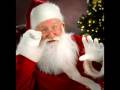 videos de Santas Creepin