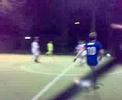 FAC Mauri Monza - Gruppo Capino ... Tiro di Davide