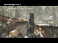 Call of Duty: World At War - 7 \"Relentless\"