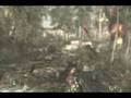 Call of Duty: World At War - 7 Relentless