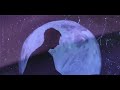 DJango Django – Waveforms