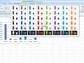 Cómo hacer gráficas en excel.mp4