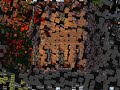 Tibia Test Server Demon in Carlin Depot Tibia Test Server Demon in Carlin Depot