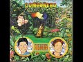 Righeira - Companero