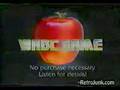 WABC Radio - Retro Spot One